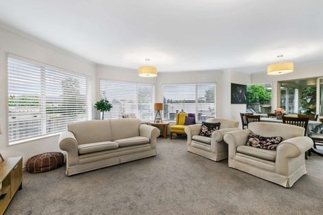 Photo of property in 8 Grable Court, Mount Maunganui, 3116