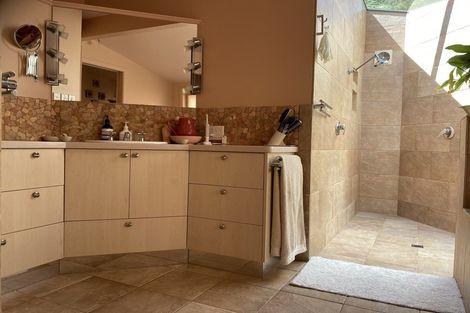 Photo of property in 30 Airlie Street, Glenduan, Nelson, 7071