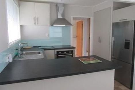 Photo of property in 3/58 Wellington Street, Howick, Auckland, 2014