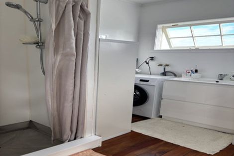 Photo of property in 7 Malvern Avenue, Atawhai, Nelson, 7010