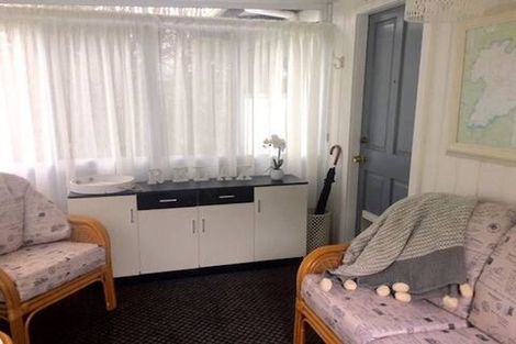 Photo of property in 2/22 Alberta Street, Acacia Bay, Taupo, 3330