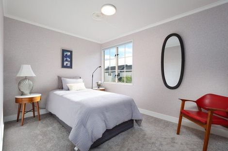 Photo of property in 376 Trafalgar Square, Nelson, 7010