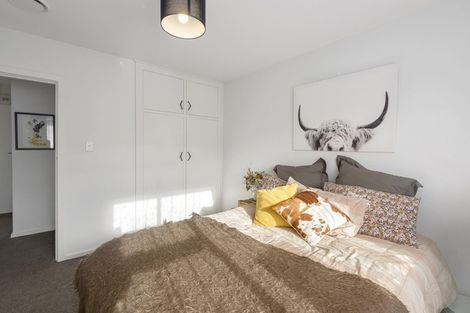 Photo of property in 4/30 Sylvan Street, Hillmorton, Christchurch, 8024