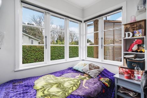 Photo of property in 556 State Highway 14, Maunu, Whangarei, 0179