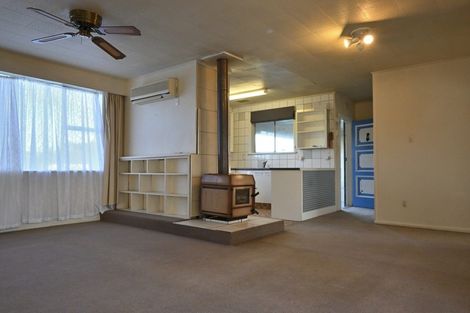 Photo of property in 5 Gladstone Street, Westport, 7825