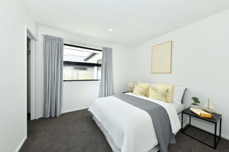 Photo of property in 14 Forge Close, Halswell, Christchurch, 8025