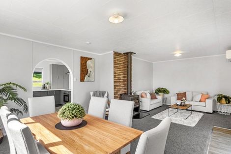 Photo of property in 54 Main Road, Raglan, 3225