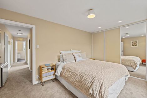 Photo of property in 39 Plynlimon Road, Fendalton, Christchurch, 8052