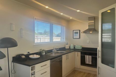 Photo of property in 1 Cardiff Road, Pakuranga, Auckland, 2010