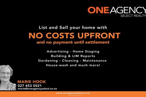 Photo of property in 84 Newlands Road, Newlands, Wellington, 6037