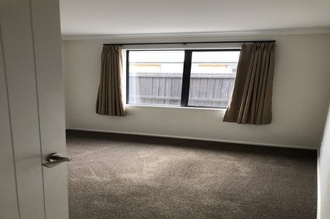 Photo of property in 3 Mckendry Road, Wigram, Christchurch, 8042