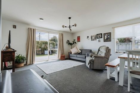 Photo of property in 75b Ajax Street, Milton, 9220