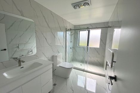 Photo of property in 8/52 Wedgwood Avenue, Mangere East, Auckland, 2024