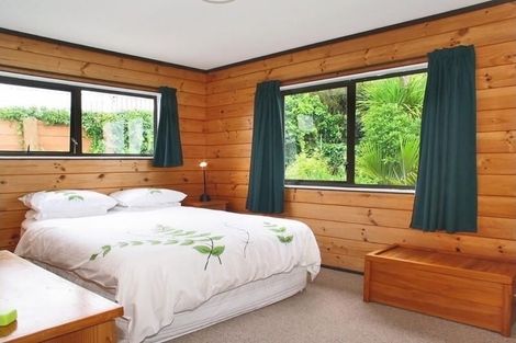 Photo of property in 27 Clipper Street, Titahi Bay, Porirua, 5022