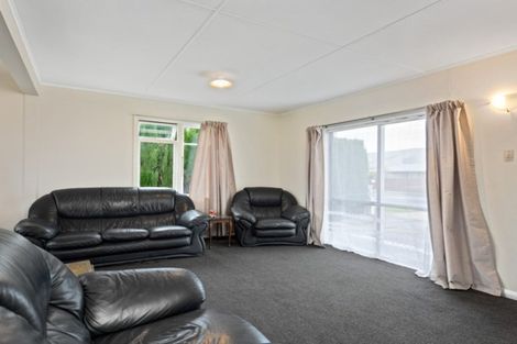 Photo of property in 135 Alabama Road, Redwoodtown, Blenheim, 7201