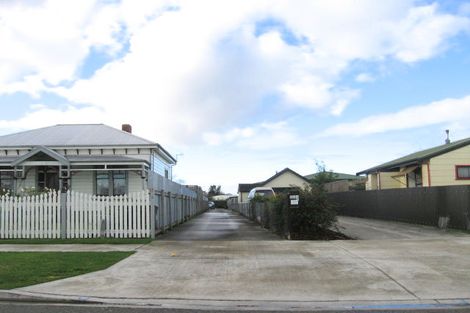 Photo of property in 214 Pattison Road, Akina, Hastings, 4122