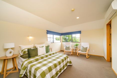 Photo of property in 7a Palm Avenue, Hokowhitu, Palmerston North, 4410