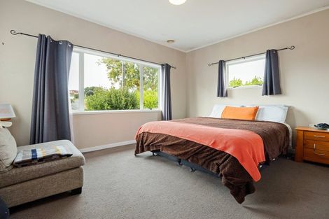 Photo of property in 20 Bolmuir Road, Forest Lake, Hamilton, 3200