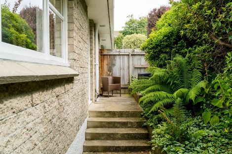 Photo of property in 2a Longwood Avenue, Mornington, Dunedin, 9011