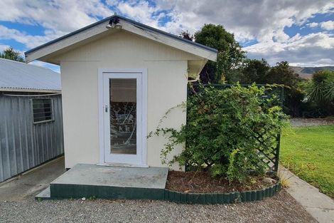 Photo of property in 45 Mill Road, Waimate, 7924