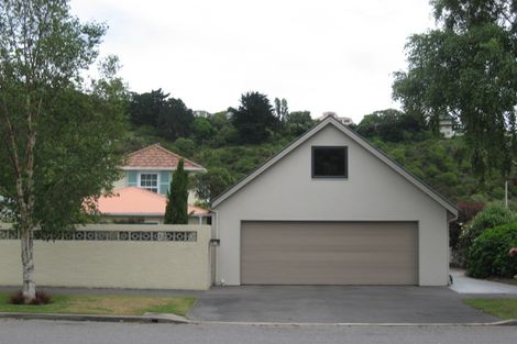 Photo of property in 58 Wakatu Avenue, Moncks Bay, Christchurch, 8081