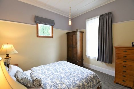 Photo of property in 55 Selwyn Street, North East Valley, Dunedin, 9010