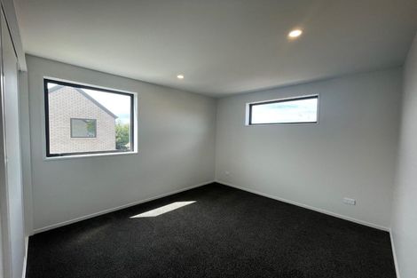 Photo of property in 2/113 Burke Street, Sydenham, Christchurch, 8023
