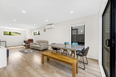 Photo of property in 34b Maugham Drive, Bucklands Beach, Auckland, 2014
