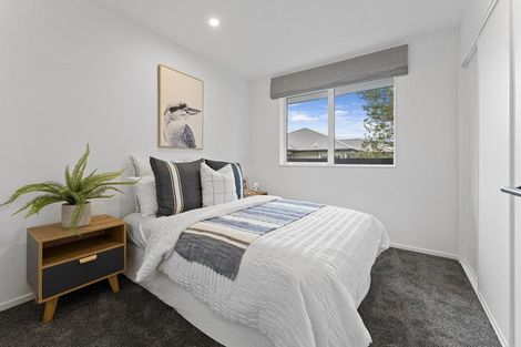 Photo of property in 4/167 Palmers Road, New Brighton, Christchurch, 8083