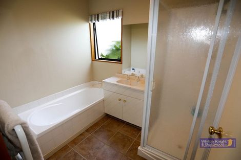 Photo of property in 27 Rempstone Drive, Halswell, Christchurch, 8025