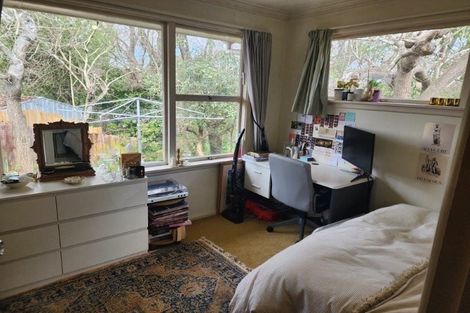 Photo of property in 39 Parkstone Avenue, Ilam, Christchurch, 8041