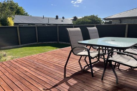 Photo of property in 2b Lamond Street West, Rosedale, Invercargill, 9810