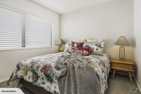 Photo of property in 205 Jack Lachlan Drive, Beachlands, Auckland, 2018