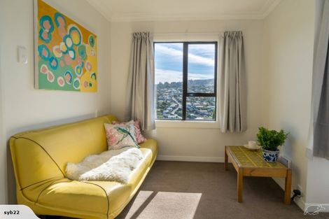 Photo of property in 70 Oates Street, Kaikorai, Dunedin, 9010