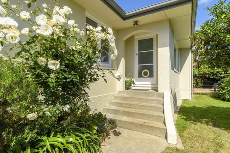 Photo of property in 130b Pillans Road, Otumoetai, Tauranga, 3110