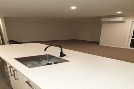 Photo of property in 807a Matai Street, Raureka, Hastings, 4120