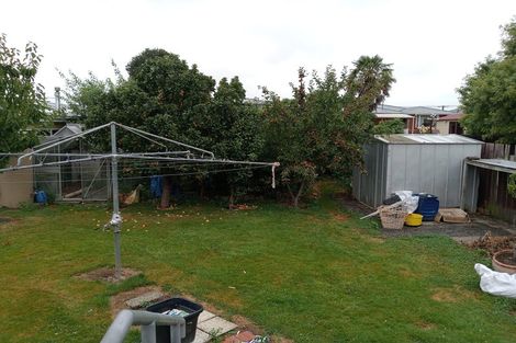 Photo of property in 42 Mcdonald Street, Mosgiel, 9024