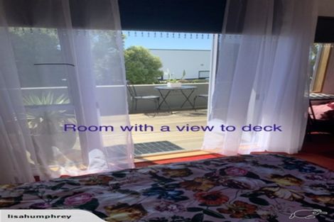 Photo of property in 67 Glenstrae Road, Redcliffs, Christchurch, 8081