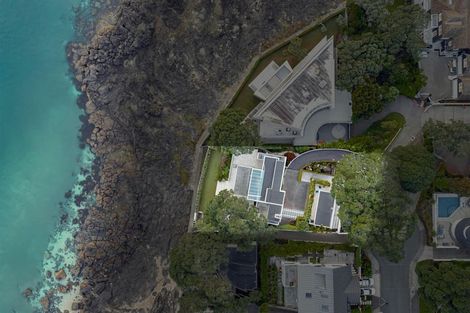 Photo of property in 24 Minnehaha Avenue, Takapuna, Auckland, 0622