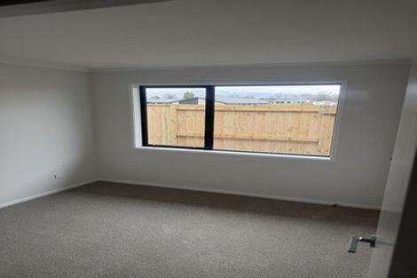 Photo of property in 9 Bowman Road, Matamata, 3400