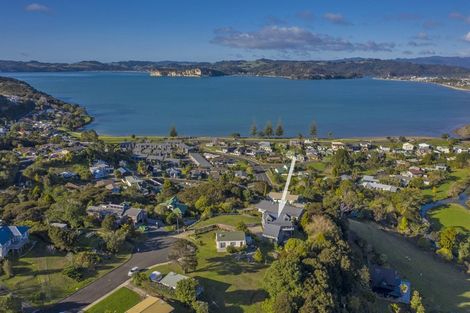 Photo of property in 15b Punga Place, Whitianga, 3510