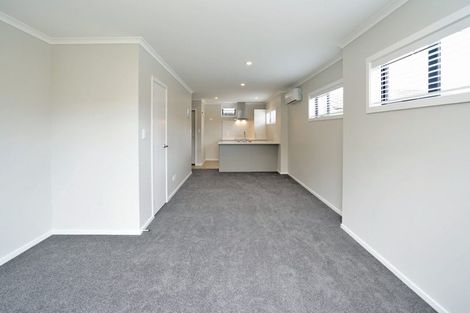 Photo of property in 4/27 Campbell Street, Frankton, Hamilton, 3204