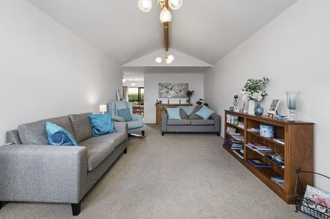 Photo of property in 6/24 Duke Street, Cambridge, 3434