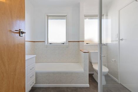 Photo of property in 424 Omanawa Road, Omanawa, Tauranga, 3171