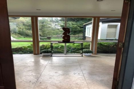 Photo of property in 2139b River Road, Horsham Downs, Hamilton, 3281