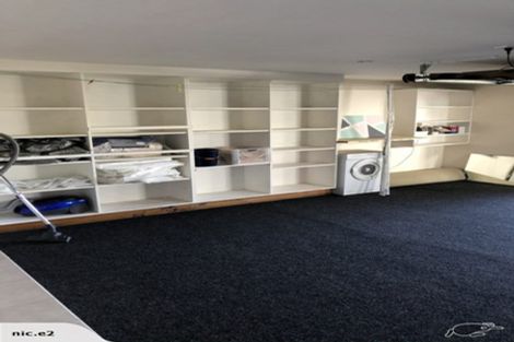 Photo of property in 45 Mana View Road, Paremata, Porirua, 5026