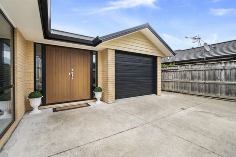 Photo of property in 552 Church Street, Terrace End, Palmerston North, 4410
