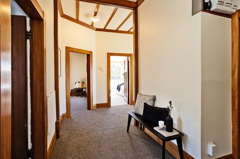 Photo of property in 175 George Street, Windsor, Invercargill, 9810