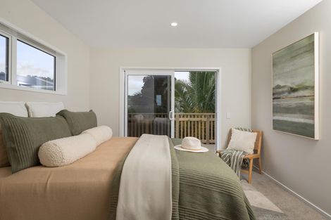 Photo of property in 8b Scarborough Road, Waihi Beach, 3611