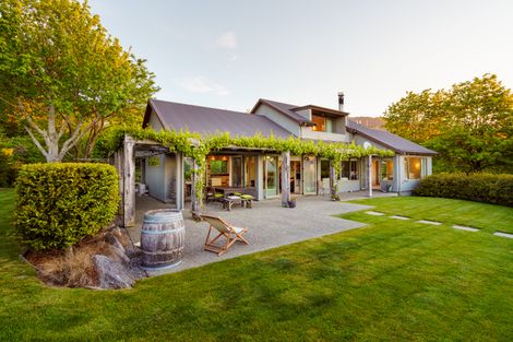 Photo of property in 22 Angelus Avenue, Richmond, 7020